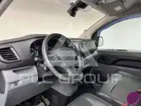 2022 Peugeot Expert
