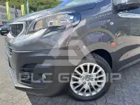 2022 Peugeot Expert