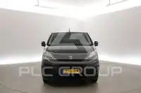 2022 Peugeot Expert