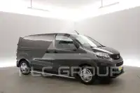 2022 Peugeot Expert