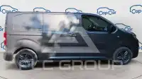 2022 Peugeot Expert