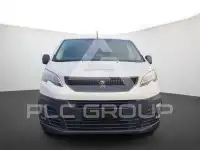 2022 Peugeot Expert