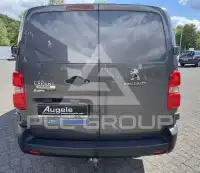 2022 Peugeot Expert