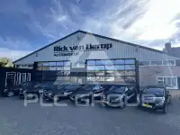 2022 Peugeot Expert