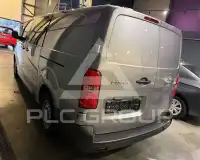 2022 Peugeot Expert