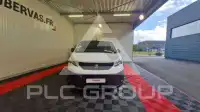 2022 Peugeot Expert