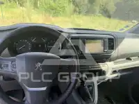 2022 Peugeot Expert