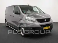 2022 Peugeot Expert