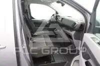 2022 Peugeot Expert