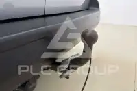 2022 Peugeot Expert