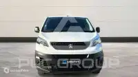 2022 Peugeot Expert