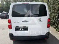 2022 Peugeot Expert