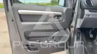 2022 Peugeot Expert