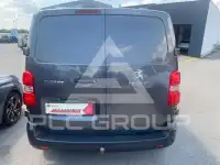 2022 Peugeot Expert