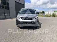 2022 Peugeot Expert