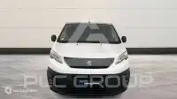 2022 Peugeot Expert