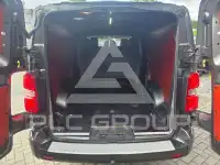 2022 Peugeot Expert