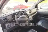 2022 Peugeot Expert