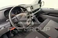 2022 Peugeot Expert