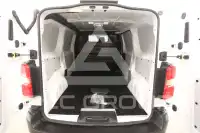 2022 Peugeot Expert