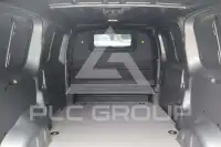 2022 Peugeot Expert