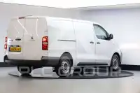 2022 Peugeot Expert