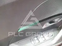 2022 Peugeot 2008