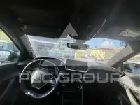 2022 Peugeot 2008