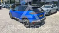 2022 Peugeot 2008
