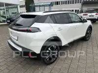 2022 Peugeot 2008