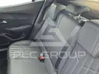 2022 Peugeot 2008