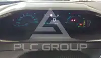 2022 Peugeot 2008