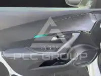 2022 Peugeot 2008