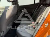 2022 Peugeot 2008