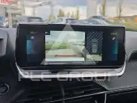 2022 Peugeot 2008