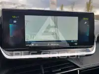 2022 Peugeot 2008