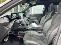 2022 Peugeot 2008