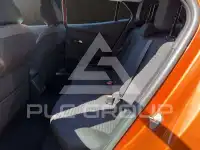 2022 Peugeot 2008