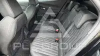 2022 Peugeot 2008