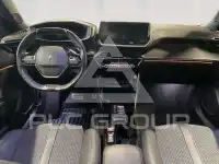 2022 Peugeot 2008