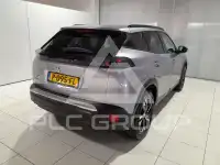 2022 Peugeot 2008
