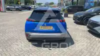 2022 Peugeot 2008