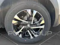 2022 Peugeot 2008