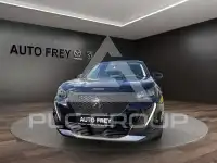 2022 Peugeot 2008