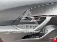 2022 Peugeot 2008