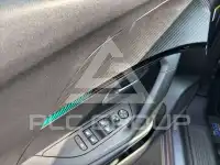 2022 Peugeot 2008