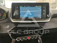 2022 Peugeot 2008