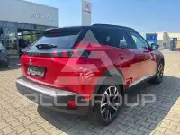 2022 Peugeot 2008