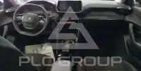 2022 Peugeot 2008