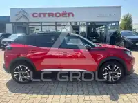 2022 Peugeot 2008